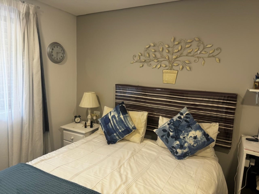 3 Bedroom Property for Sale in Island View Western Cape